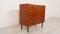 Vintage Chest of Drawers in Teak 4