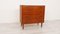 Vintage Chest of Drawers in Teak 2