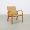 Sunne Armchair by Tord Björklund for Ikea, 1990s 1