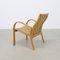 Sunne Armchair by Tord Björklund for Ikea, 1990s 5