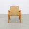 Sunne Armchair by Tord Björklund for Ikea, 1990s 2