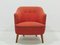 Mid-Century Armchair, Germany, 1960s 2