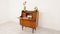 Vintage Secretary in Rosewood, Image 6