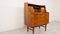 Vintage Secretary in Rosewood, Image 7