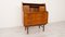 Vintage Secretary in Rosewood, Image 4