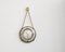 Orologio a bacchetta Dugena, Germania, anni '50, Immagine 1