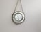 Reloj de varita Dugena, Alemania, años 50, Imagen 3