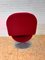 Poltrona 123 di Verner Panton per Fritz Hansen, Immagine 7