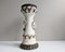 Maceta columna de cerámica de Dümler & Breiden, años 70, Imagen 4