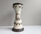 Maceta columna de cerámica de Dümler & Breiden, años 70, Imagen 3