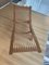 First Edition Hammock Chair by Hans J. Wegner for Getama, Denmark, 1960s 12