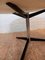 TE 06 Table by Martin Visser for 't Spectrum 2