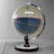 Astronomischer Shōwa Globus von AMY, Japan, 1970er 13