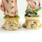 Figurines Vintage de Capodimonte, Italie, 1950s. Lot de 2, Lot de 2 8