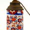 Lampe Imari Tablne Vintage 4