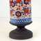 Lampe Imari Tablne Vintage 5