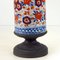Vintage Imari Tablne Lamp, Image 5