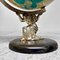 Japanese Atlas World Globe from Alco, 1960s-1970s 2