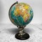 Japanese Atlas World Globe from Alco, 1960s-1970s 15