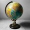 Globe Terrestre Atlas d'Alco, Japon, 1960s-1970s 18