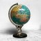 Japanese Atlas World Globe from Alco, 1960s-1970s 1