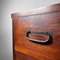 Meiji Tansu Chest of Drawers, Japan, 1890s 4