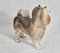 Vintage England Coopercraft Chow Chow Dog Figurine, Image 6