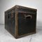 Antique Japanese Travel Chest, 1930s 14