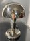 Vintage Mushroom Lamp 1
