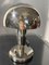 Vintage Mushroom Lamp, Image 1