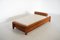 French L03 Daybed by Pierre Chapo, 1970s 1