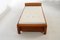 French L03 Daybed by Pierre Chapo, 1970s 11