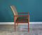 Vintage Diplomat Chair by Finn Juhl for Cado, 1961 2