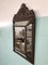 Antique French Mirror in Brass in Louis XIV Style 20