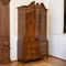 Tall Baroque Cabinet in Walnut, Image 1