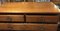 Early Victorian Chest of Drawers 2