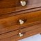 Antique Chest of Drawers in Walnut 6