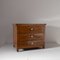 Antique Chest of Drawers in Walnut, Image 11