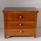 Antique Chest of Drawers in Walnut 2