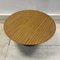 Tulip Occasional Table with Rosewood Top from Arkana, 1960s 2