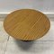 Tulip Occasional Table with Rosewood Top from Arkana, 1960s, Image 2
