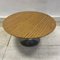 Tulip Occasional Table with Rosewood Top from Arkana, 1960s, Image 3