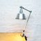 Clamp Lamp by Curt Fischer for Midgard Auma, Image 4