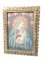 Madonna del Latte, Olio su Tela, Immagine 6