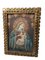 Virgen de la Leche, óleo sobre lienzo, Imagen 1