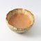 Mid-Century Italian Wooden Bowl from Macabo Cusano Milanino, 1950s 9