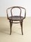 Antique B9 Chair from Thonet, 1904, Image 2