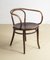 Antique B9 Chair from Thonet, 1904, Image 1
