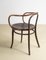 Antique B9 Chair from Thonet, 1904 3