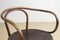 Antique B9 Chair from Thonet, 1904, Image 4